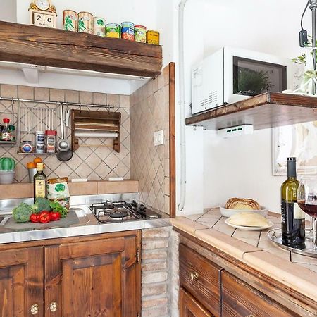Ferrara Mercato Fancy Studio Екстер'єр фото