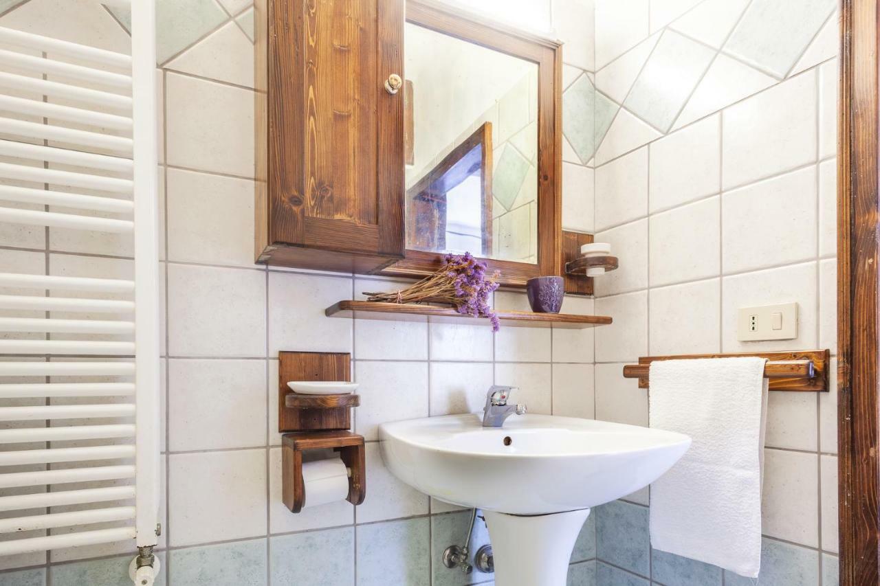 Ferrara Mercato Fancy Studio Екстер'єр фото