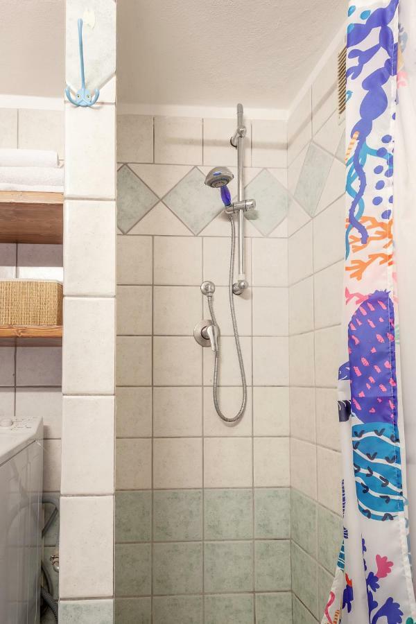 Ferrara Mercato Fancy Studio Екстер'єр фото